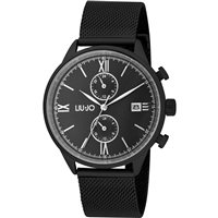Reloj Liu Jo Hombre in Acero TLJ2126 - TLJ2126